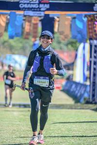 BIB: 
                            <button type="button" onclick="openModal(26615692)" class="btn btn-primary btn-sm float-right btn-popup" data-toggle="modal" data-target=".modal-high-quality">
                        <i class="fas fa-shopping-cart"></i> Add to Cart
                    </button>
                                            <button type="button" onclick="isThisMe(26615692, true)" class="btn btn-success btn-sm float-right btn-popup btn-isme hidden" data-toggle="tooltip" data-placement="bottom" title="นี่คือรูปของคุณใช่ไหม คลิกที่นี่เพื่อเอาเข้าอัลบั้ม">
                        <i class="fas fa-plus"></i> Add to album
                    </button>
                    <button type="button" onclick="isThisMe(26615692, false)" class="btn btn-warning btn-sm float-right btn-popup btn-isnotme hidden">
                        <i class="fas fa-ban"></i> Remove from album
                    </button>